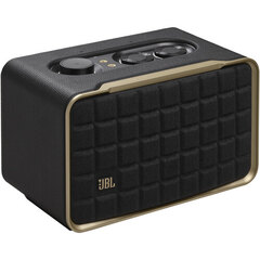 Parlante JBL Authentics 200 Wireless HI-FI ( Wifi + Bluetooth + Asistente de voz )
