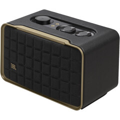 Parlante JBL Authentics 200 Wireless HI-FI ( Wifi + Bluetooth + Asistente de voz )