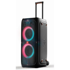 Parlante Bluetooth JBL PartyBox 310