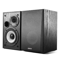 Parlante Edifier R980T Black