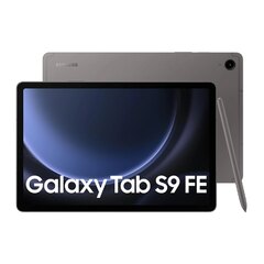 Samsung Galaxy Tab S9 FE 10.9'' 128gb + 6gb  Wifi Graphite (SM-X510)
