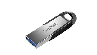 Pendrive SanDisk Ultra Flair 32gb Usb 3.0 (SDCZ73-032G-G46)
