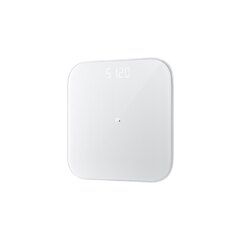 Balanza Xiaomi Mi Smart Scale 2 (NUN4056GL)