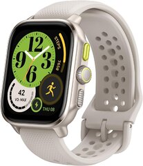 Smartwatch Xiaomi Amazfit Cheetah Square Champagne