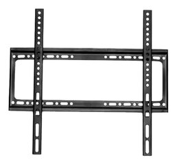 Soporte Fijo De Pared Jd SO102 de 26'' A 63''