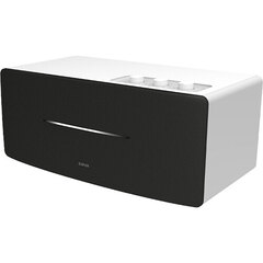Parlante Edifier D12 White Bluetooth 2.0 Canales