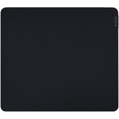 Pad Gamer Razer Gigantus V2 Large (RZ02-03330300-R3U1) 450 x 400 mm
