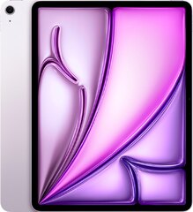 Ipad Air 13'' 128gb wifi Chip M2 (6th Gen) Purple
