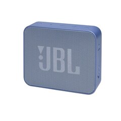 Parlante Bluetooth Jbl Go Essential Blue