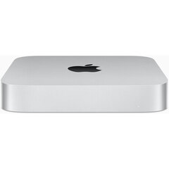 Apple Mac Mini (M2) MMFK3LL/A