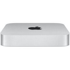 Apple Mac Mini (M2 Pro) Z170000FT