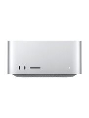 Apple Mac Studio M2 Max (Z17Z0006V)