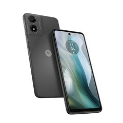 Motorola E14 64gb/2gb Lte Gray