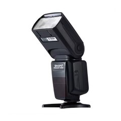 Flash Triopo TR-982III para Canon (A01376)