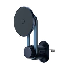 Soporte cargador Baseus para auto MagPro Series (A01435) C4016120012100