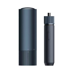 Kit Destornillador 3.6V Screwdriver Classic (A01393) HTE0001GL