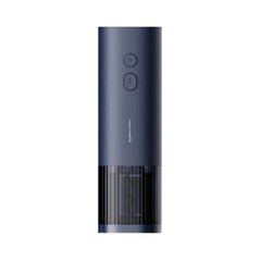 Abridor de Vino Hoto Electric Wine Opener (A01401) HLE0005GL