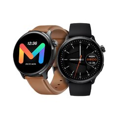 Smartwatch Mibro Watch Lite 2 (Trae 2 mallas)
