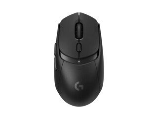 Mouse Logitech G309 Lightspeed (Wireless) Black ( 910-007198)