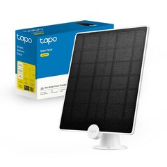 Panel Solar Tp Link Tapo A200 (ver 1.0) para Camaras Seguridad C425 C420 C400