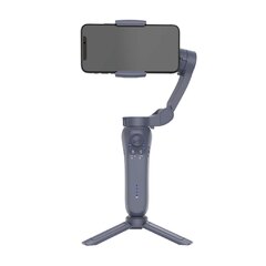 Estabilizador Gimbal Ai Robot L7BPRO Gray (01489)