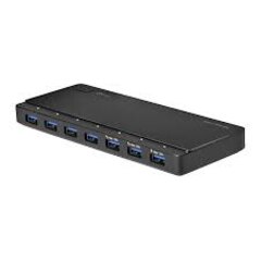Hub Tp Link UH700 de 7 Puertos USB 3.0