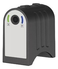 Accesorio Inteligente Seguimiento Con Luz Led Gimbal S5pro (A01487)