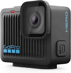 Camara Gopro Hero Action (CHDHF-131-AT) 2024