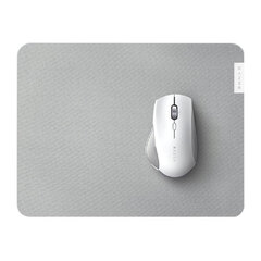 Pad Gamer Razer Pro Glide Soft Medium  (RZ02-03331500-R3U1) 360 x 275 mm