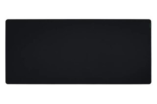 Pad Gamer Razer Gigantus V2 Soft 3XL (RZ02-03330500-R3U1) 1200 x 550 mm