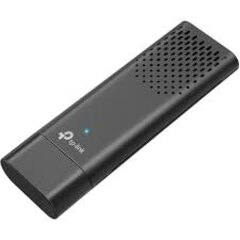 Adaptador USB Tp-Link WIFI AX1800 Archer TX20U Dual Band