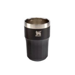 Vaso de Cerveza Stanley The Golden Hour Prismatic™ 408 ml Black (10-11357-016)
