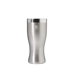 Vaso de Cerveza Stanley The Golden Hour Prismatic™ 444 ml Stainless Steel (10-11358-020)