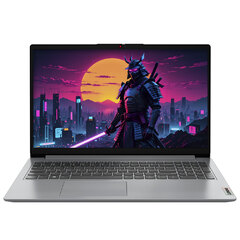 Ultrabook Lenovo IdeaPad 1i 82QD00DHUS