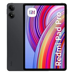 Tablet Xiaomi Redmi Pad Pro 12.1'' 256gb/8gb Gray