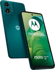 Motorola G04S 128gb/4gb Lte Dual Sim Sea Green