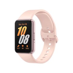 Smartwatch Samsung Watch Fit 3 SM-R390 Pink