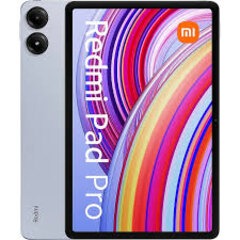 Tablet Xiaomi Redmi Pad Pro 12.1'' 256gb/8gb Ocean Blue