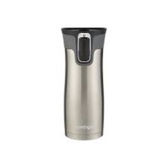 Contigo Vaso Acero Térmico Westloop 473 Ml  (2071461)