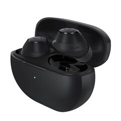 Auricular Bluetooth Haylou GT1 (2023)