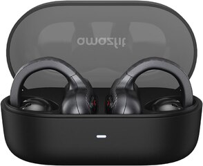 Auricular Bluetooth Xiaomi Amazfit Up Black