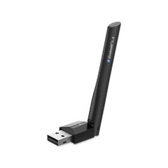 Adaptador Bluetooth Tp-Link 5.3 UB500 Plus