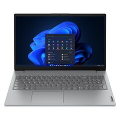 Ultrabook Lenovo V15 G4 AMN (82YU012SAR)