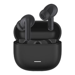 Auricular Bluetooth Xiaomi Redmi Buds 6 Lite Black