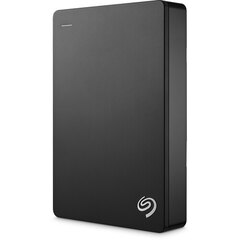 Disco Externo Seagate 5TB Usb 3.0 (STGX5000400) USB-A 3.2 Gen 1