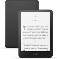 Amazon Kindle Paperwhite 12th Gen 7