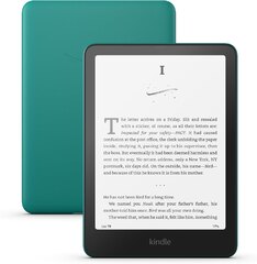 Amazon Kindle Paperwhite 12th Gen 7