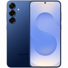 Samsung S25 Plus 256gb/12g 5G Navy Dual Sim Global Model (2025)