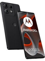 Motorola Edge 50 Pro 512gb/12gb 5G Dual Sim Black Beauty