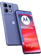 Motorola Edge 50 Pro 512gb/12gb 5G Dual Sim Luxe Lavender